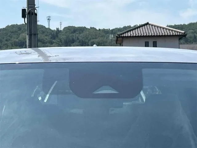 Nissan AURA G 2024 — миниатюра 4