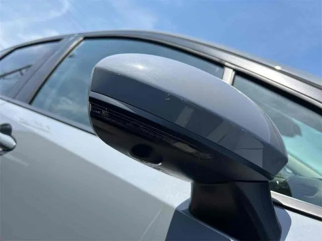 Nissan AURA G 2024 — миниатюра 5