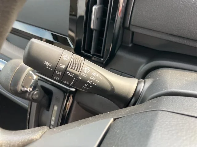 Suzuki Solio HYBRID MX 2026 — миниатюра 2