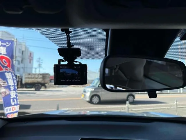 Toyota YARIS CROSS HYBRID Z 2022 — миниатюра 2
