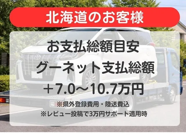 Toyota ALPHARD HYBRID SR 2023 — миниатюра 3