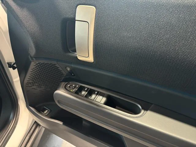 MINI MINI COUNTRYMAN S ALL4 CLASSIC TRIM 2024 — миниатюра 2