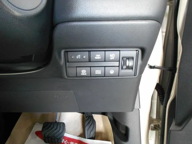 Mitsubishi EK X EV P 2022 — миниатюра 5