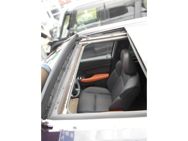 Mitsubishi OUTLANDER PHEV P 2022 — миниатюра 3