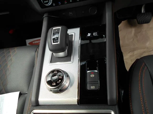 Mitsubishi OUTLANDER PHEV P 2022 — миниатюра 5
