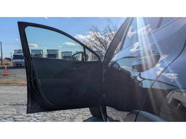 Subaru Crosstrek PREMIUM S:HEV EX 2025 — миниатюра 3