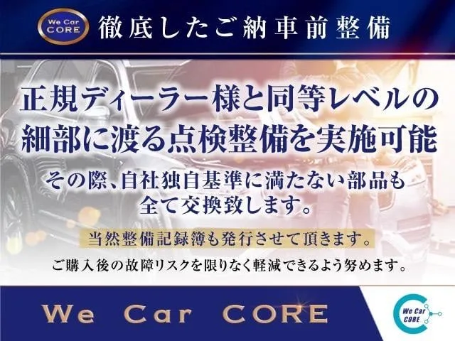 Volvo C40 Recharge RECHARGE TWIN 2022 — миниатюра 5