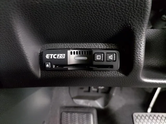 Honda VEZEL E:HEV Z 2025 — миниатюра 5