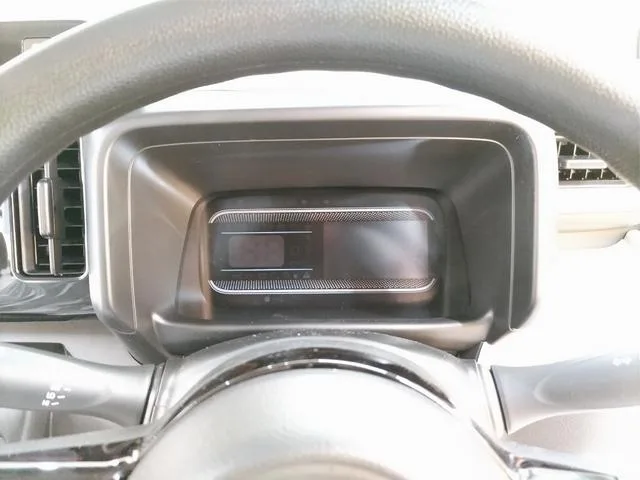 Suzuki Spacia HYBRID G 2024 — миниатюра 3