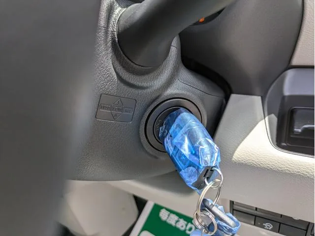 Nissan ROOX S 2025 — миниатюра 4