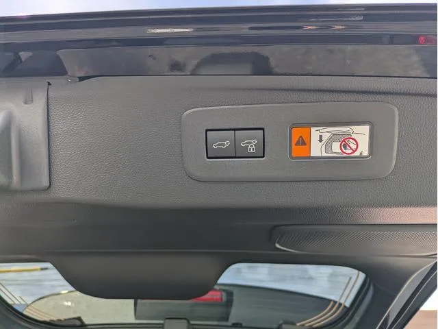 Toyota LAND CRUISER 250 VX 2025 — миниатюра 2