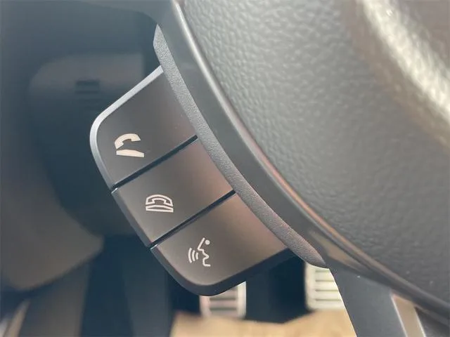Suzuki SWIFT SPORT ZC33S FINAL EDITION 2025 — миниатюра 5
