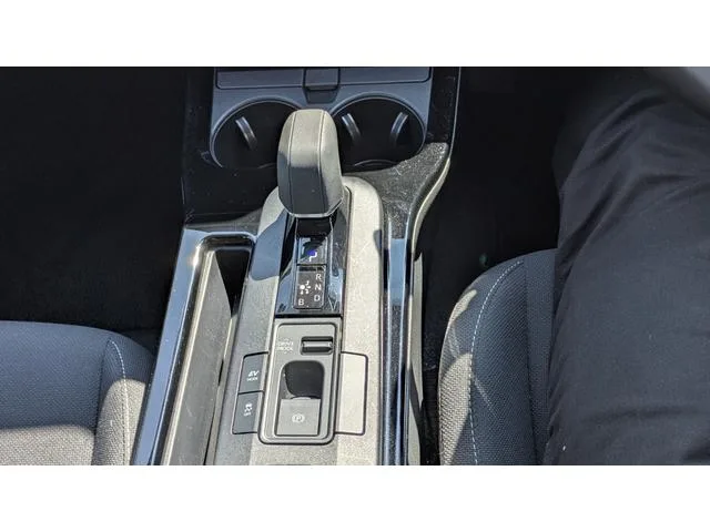 Toyota Prius G 2024 — миниатюра 3