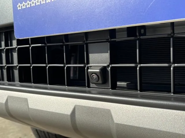 Toyota LAND CRUISER 250 VX 2024 — миниатюра 2