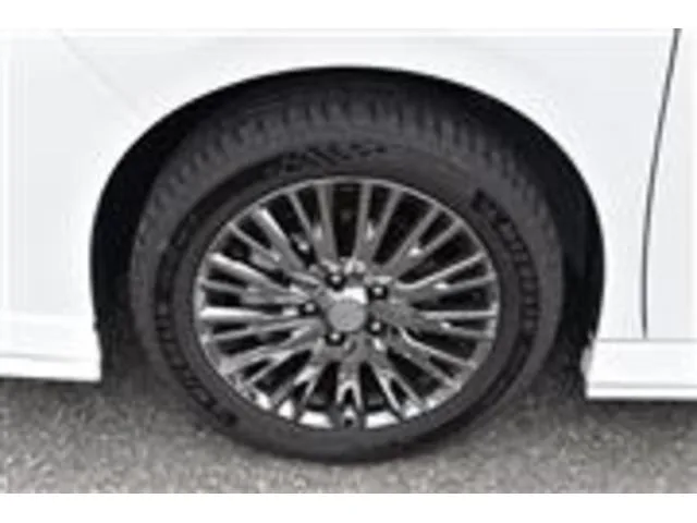 Nissan SERENA E-POWER AUTECH SPORTS SPEC 2025 — миниатюра 2