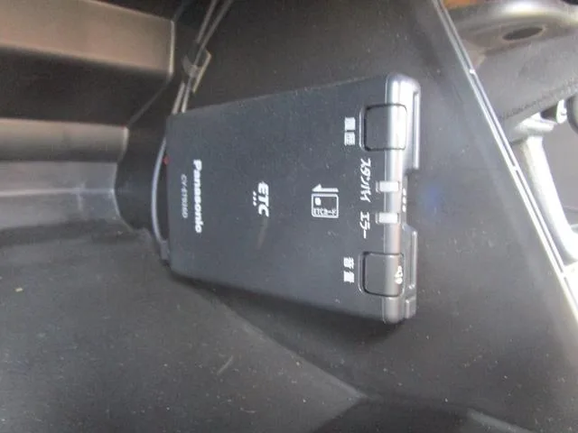 Suzuki XBEE HYBRID MZ 2023 — миниатюра 2