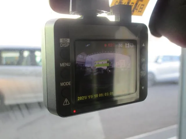 Suzuki XBEE HYBRID MZ 2025 — миниатюра 2