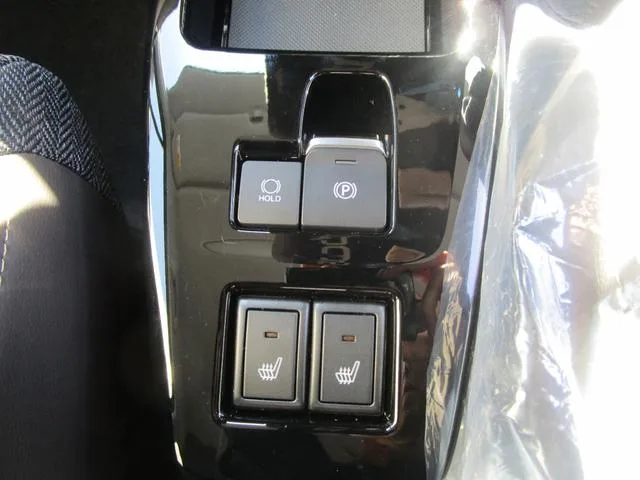 Suzuki XBEE HYBRID MZ 2026 — миниатюра 4