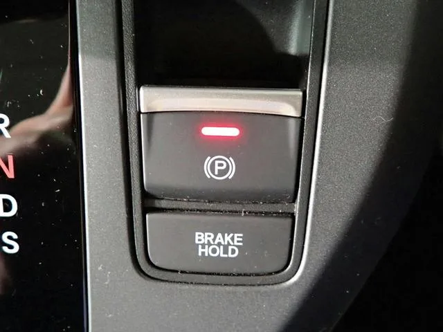 Honda FREED AIR EX 2024 — миниатюра 3