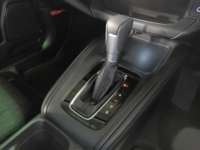 Honda VEZEL E:HEV X 2025 — миниатюра 5