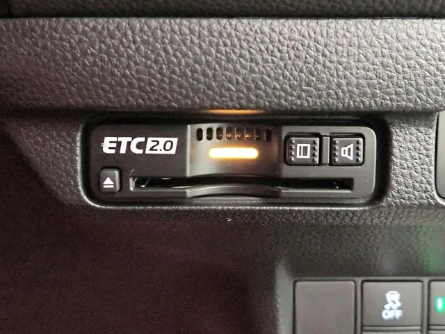 Honda CIVIC TYPE R 2024 — миниатюра 2