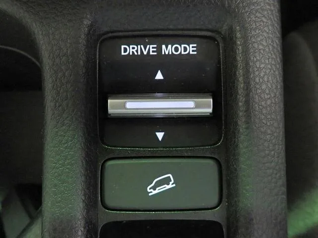 Honda VEZEL E:HEV Z PLAY PACKAGE 2025 — миниатюра 3