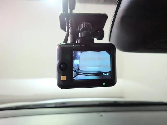 Honda FIT E:HEV RS 2024 — миниатюра 4
