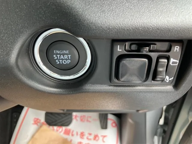 Suzuki Jimny XC 2025 — миниатюра 2