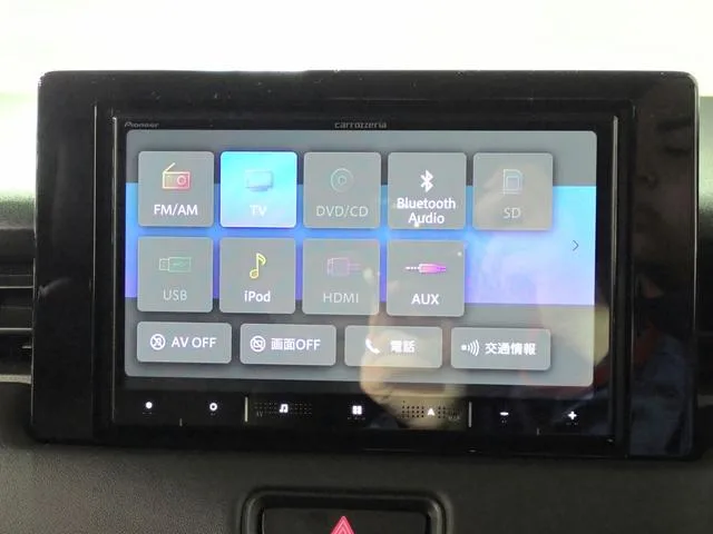 Honda VEZEL E:HEV Z 2024 — миниатюра 3