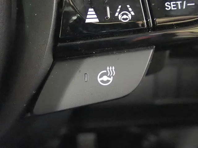 Honda VEZEL E:HEV Z 2024 — миниатюра 4