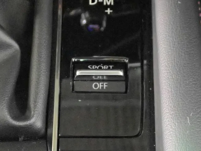Mazda MAZDA3 SEDAN 20S BLACK SELECTION 2025 — миниатюра 5