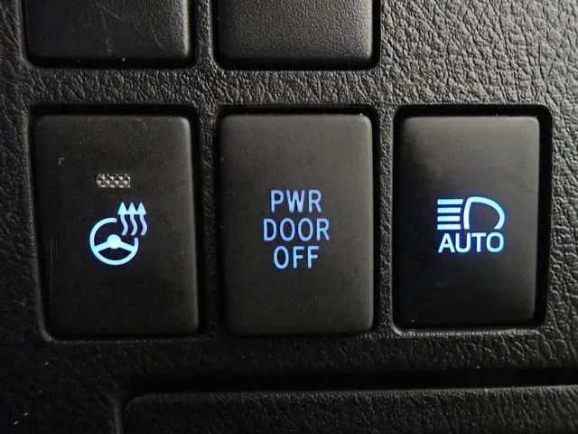 Toyota Alphard 2.5S C PACKAGE 2023 — миниатюра 4