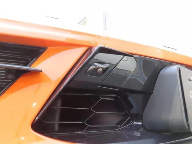 Chevrolet CHEVROLET CORVETTE 2LT 2022 — миниатюра 3