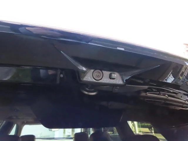 Cadillac CADILLAC XT6 PLATINUM 2024 — миниатюра 4