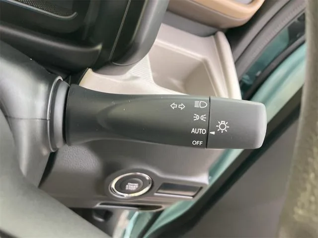 Suzuki Spacia HYBRID G 2025 — миниатюра 3