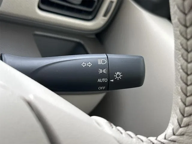 Suzuki ALTO LAPIN LC HYBRID L 2026 — миниатюра 3