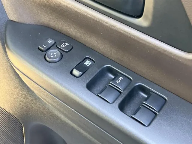 Suzuki Spacia HYBRID G 2026 — миниатюра 4