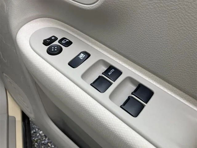Suzuki ALTO LAPIN HYBRID L 2026 — миниатюра 4