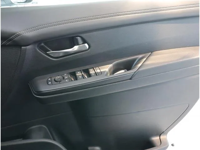 Nissan SERENA HIGHWAY STAR V 2025 — миниатюра 2