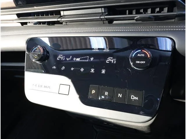 Nissan SERENA HIGHWAY STAR V 2025 — миниатюра 3