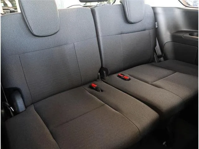 Nissan SERENA HIGHWAY STAR V 2025 — миниатюра 4