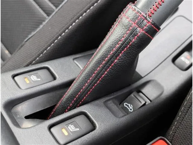 Daihatsu COPEN ROBE 2023 — миниатюра 3
