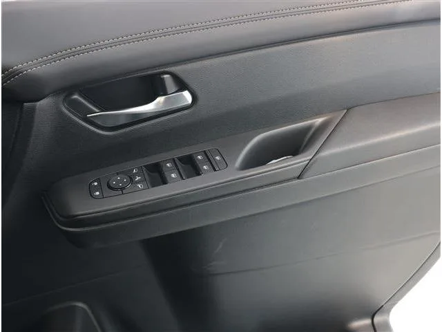 Nissan SERENA HIGHWAY STAR V 2025 — миниатюра 2