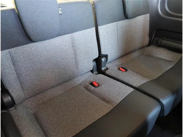 Honda FREED E:HEV AIR EX 2025 — миниатюра 4