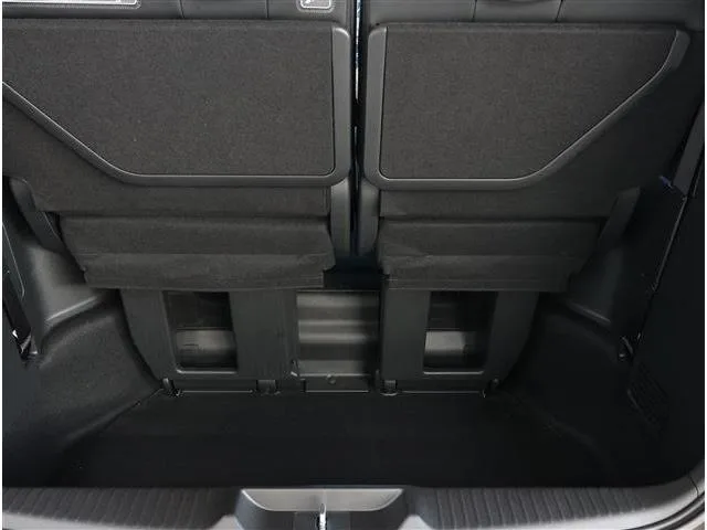 Honda STEPWAGON E:HEV SPADA 2025 — миниатюра 5