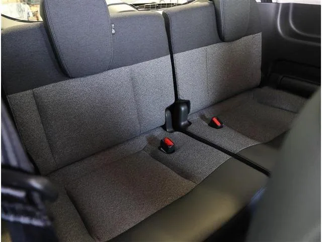 Honda FREED AIR EX 2026 — миниатюра 4