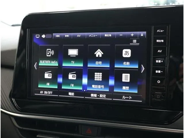 Nissan NOTE X 2025 — миниатюра 2