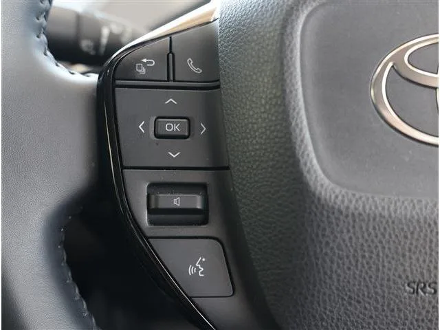 Toyota Prius G 2024 — миниатюра 5
