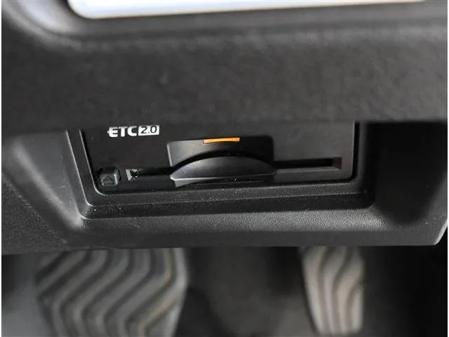 Nissan SERENA HIGHWAY STAR V 2025 — миниатюра 2
