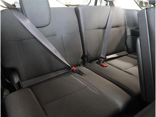 Nissan SERENA HIGHWAY STAR V 2025 — миниатюра 4